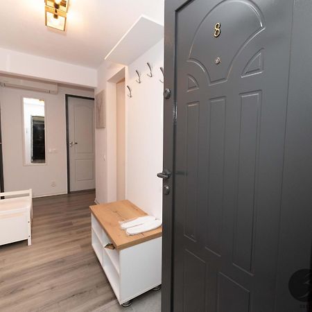 365 Guest Apartment ฮูเนโดอารา ภายนอก รูปภาพ