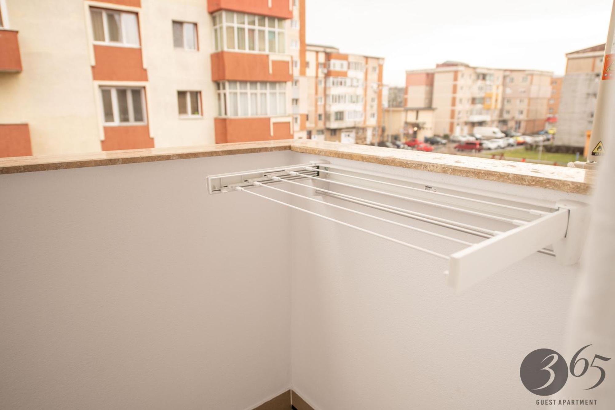 365 Guest Apartment ฮูเนโดอารา ภายนอก รูปภาพ