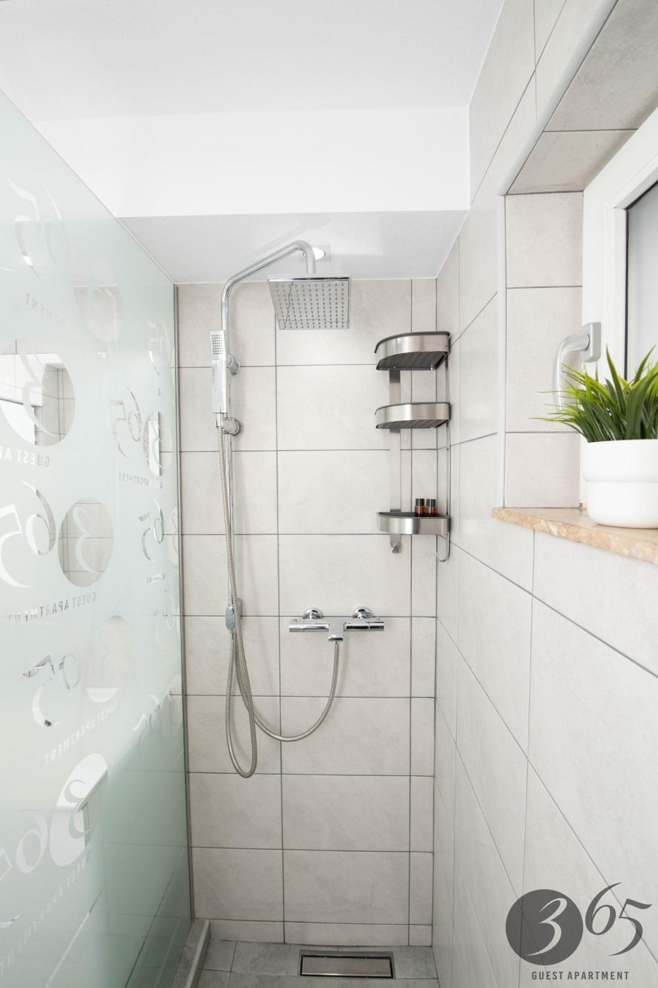 365 Guest Apartment ฮูเนโดอารา ภายนอก รูปภาพ