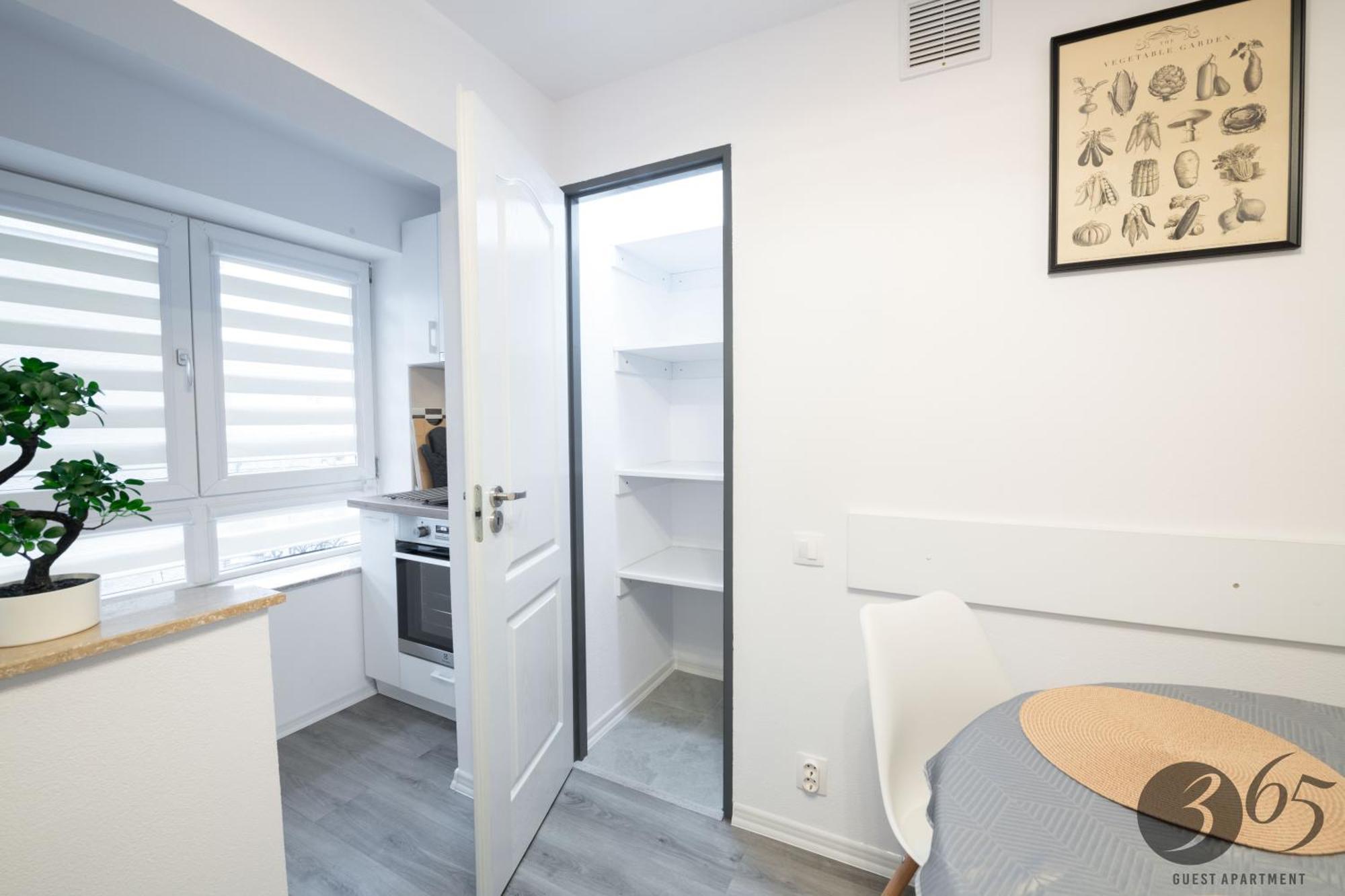 365 Guest Apartment ฮูเนโดอารา ภายนอก รูปภาพ